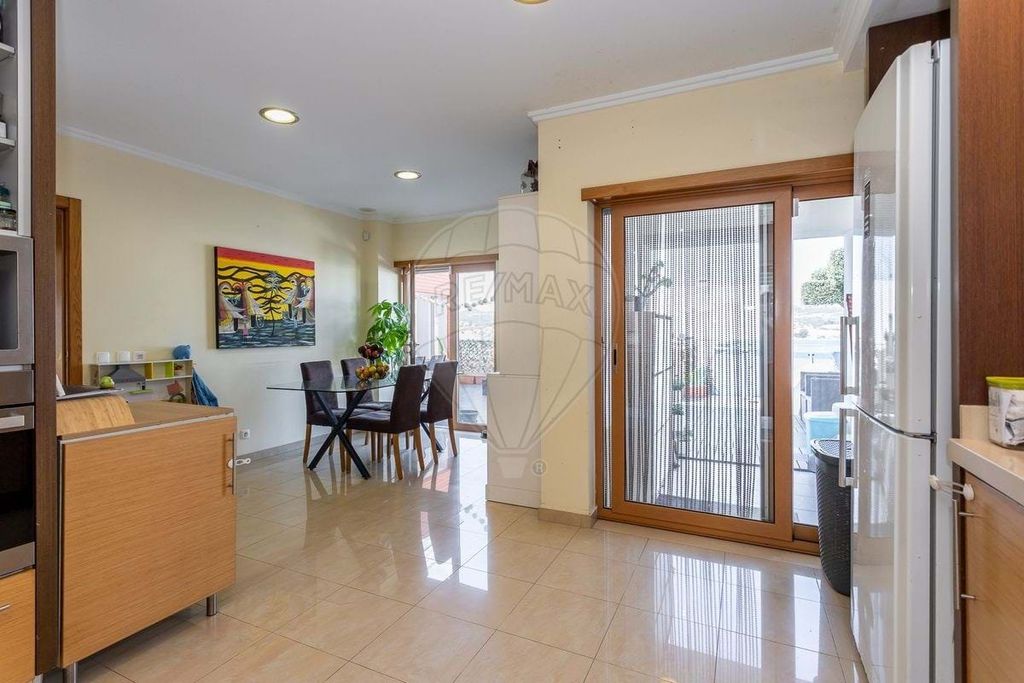 Maison de luxe à vendre à Loures, 744 900 €, Photo 1