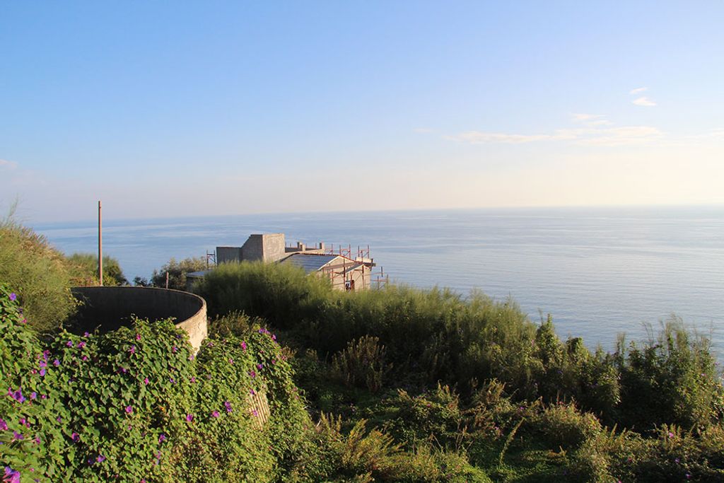 Maison de luxe à vendre à Ventimiglia, 1 200 000 €, Photo 1