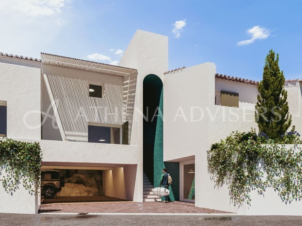 Appartement de luxe à vendre à Aljezur, 440 000 €, Photo 1