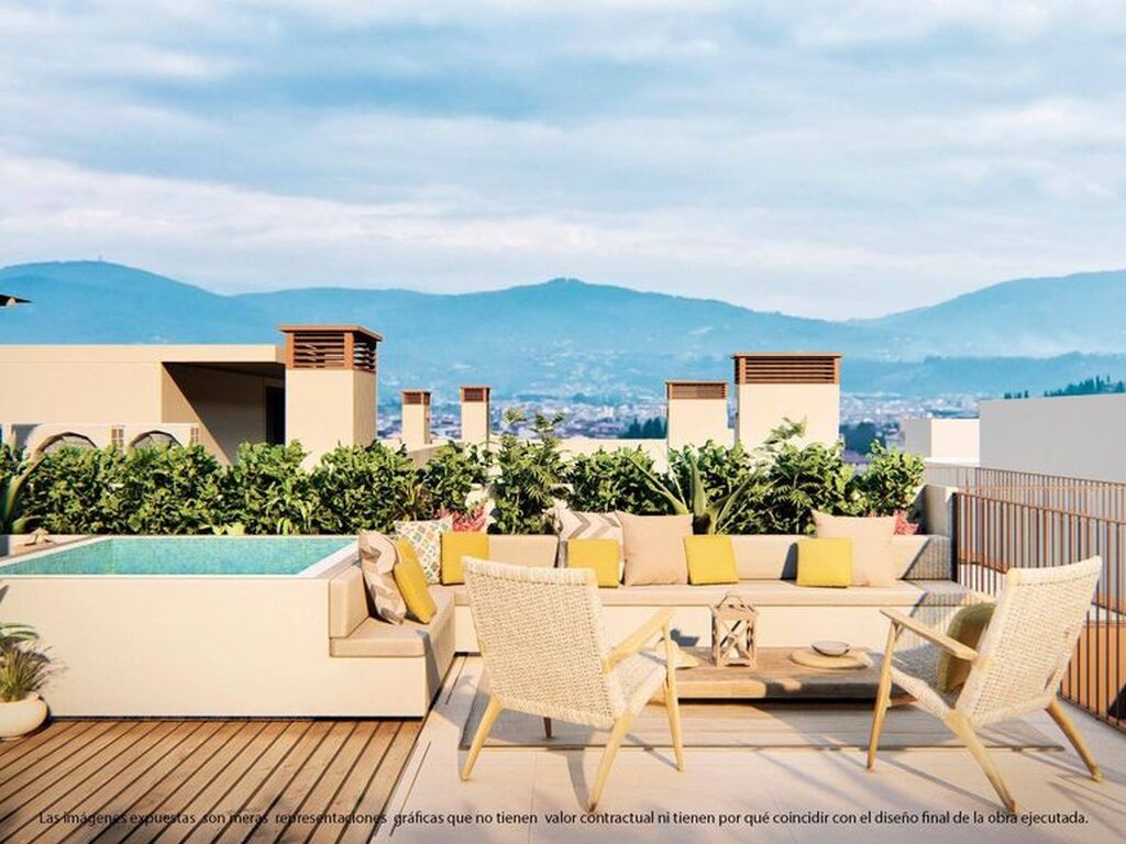 Appartement de luxe à vendre à Palma, 2 399 000 €, Photo 1