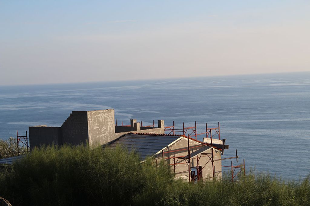 Maison de luxe à vendre à Ventimiglia, 1 200 000 €, Photo 2