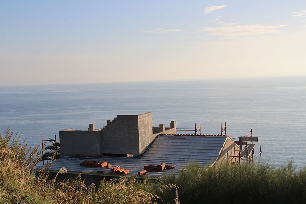 Maison de luxe à vendre à Ventimiglia, 1 200 000 €, Photo 3
