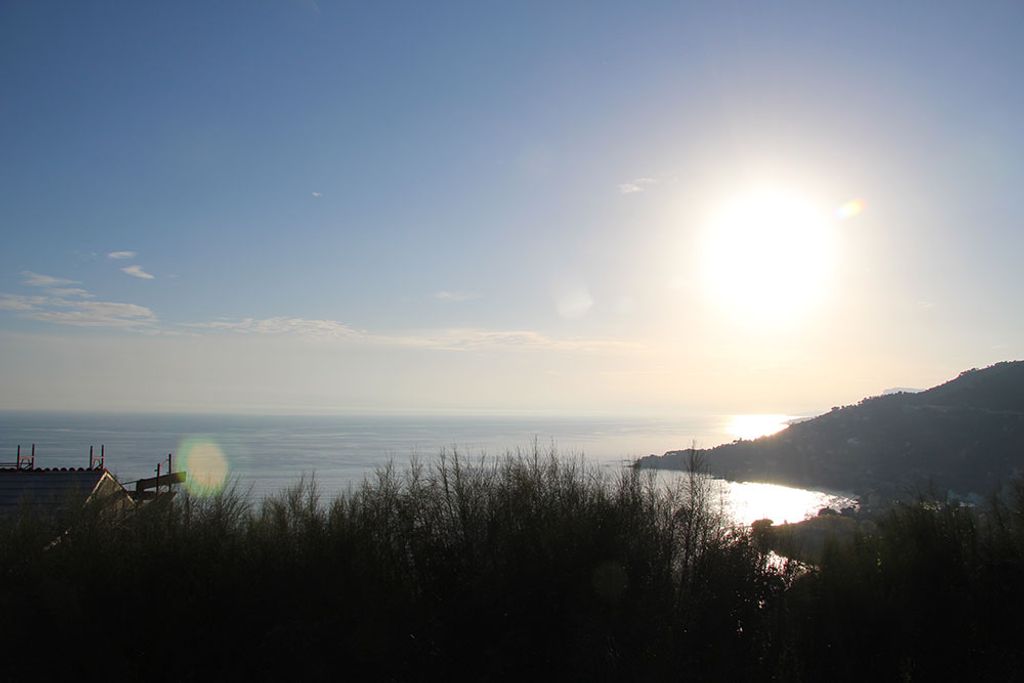 Maison de luxe à vendre à Ventimiglia, 1 200 000 €, Photo 4