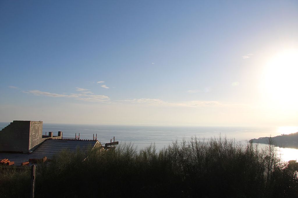 Maison de luxe à vendre à Ventimiglia, 1 200 000 €, Photo 5