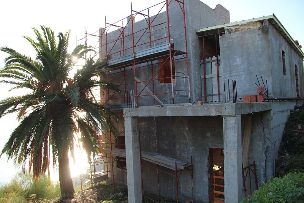 Maison de luxe à vendre à Ventimiglia, 1 200 000 €, Photo 6