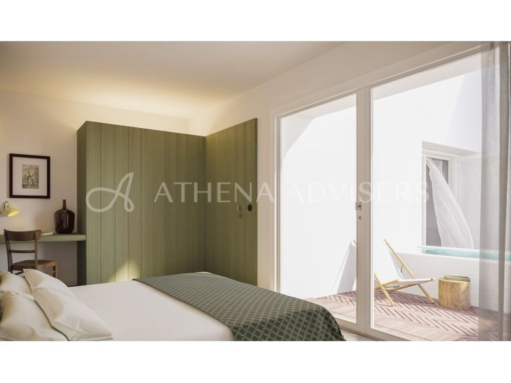 Appartement de luxe à vendre à Aljezur, 440 000 €, Photo 6