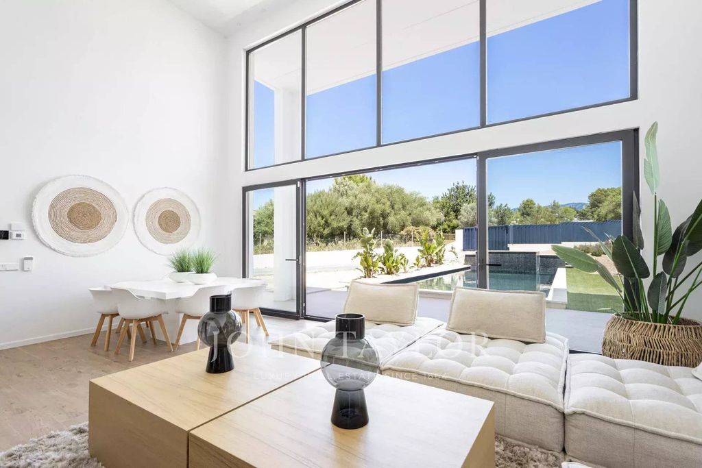 Maison de luxe à vendre à Bunyola, 1 950 000 €, Photo 7