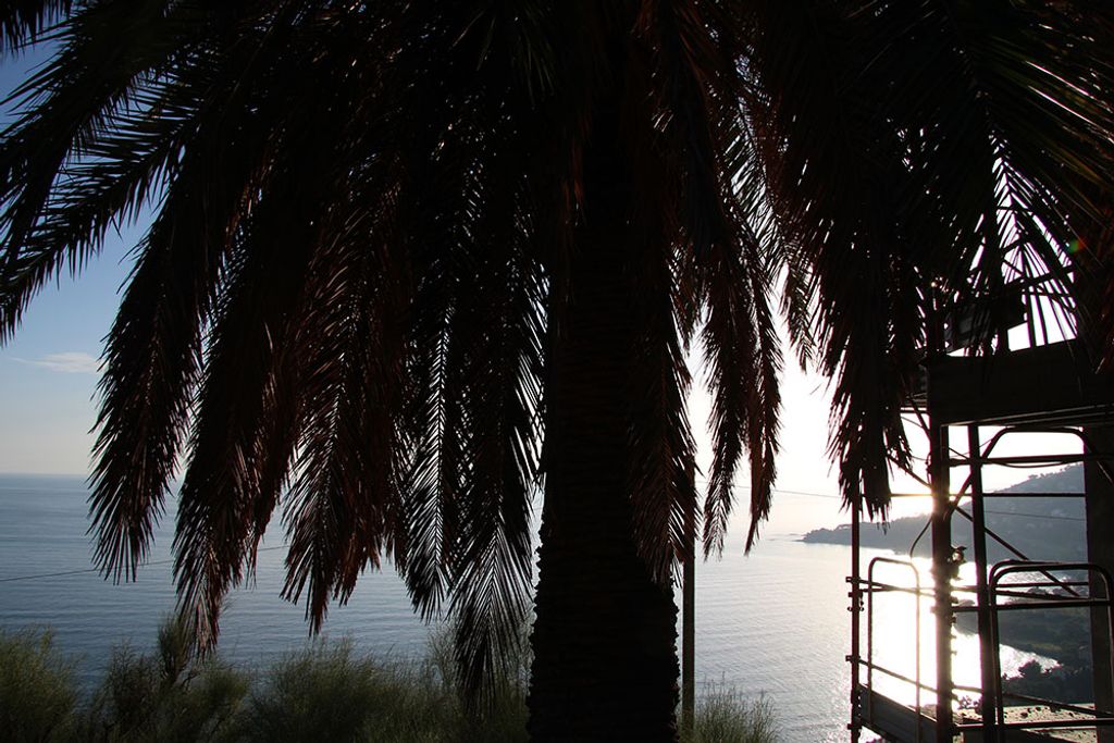 Maison de luxe à vendre à Ventimiglia, 1 200 000 €, Photo 7