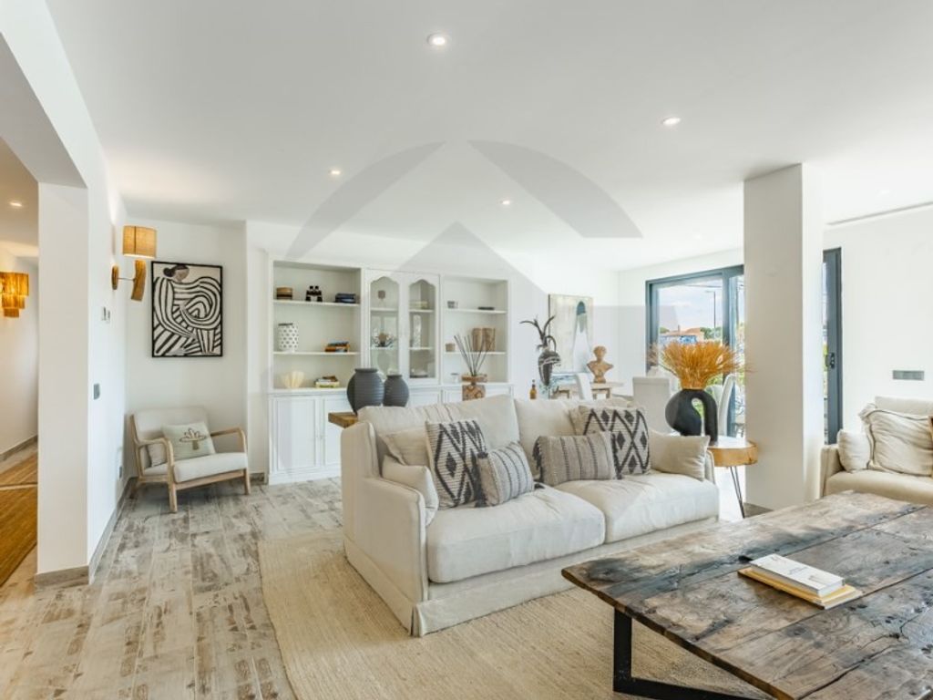 Maison de luxe à vendre à Loulé, 2 250 000 €, Photo 2