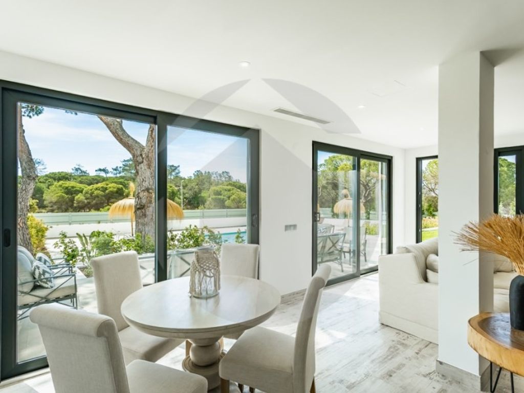 Maison de luxe à vendre à Loulé, 2 250 000 €, Photo 4