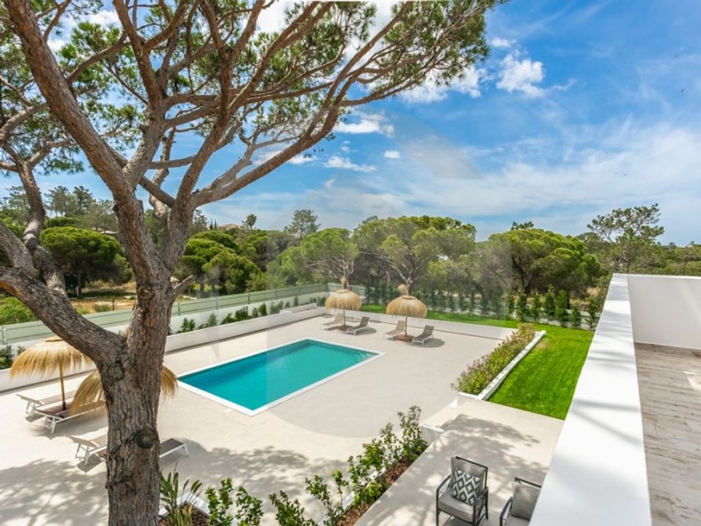 Maison de luxe à vendre à Loulé, 2 250 000 €, Photo 5