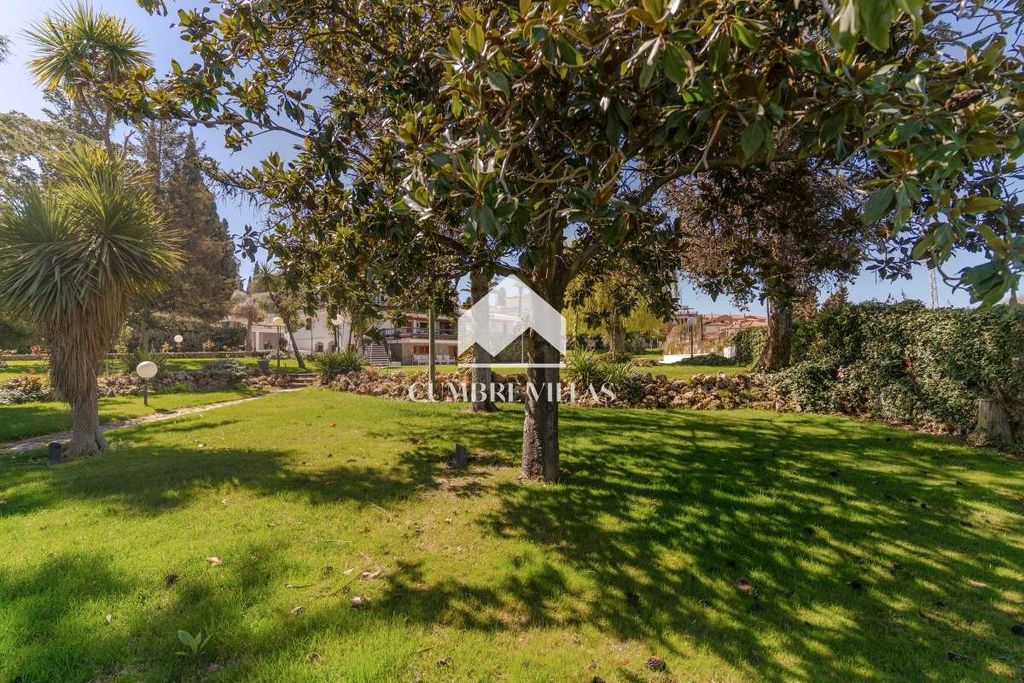 Maison de luxe à vendre à Gójar, 1 365 000 €, Photo 5