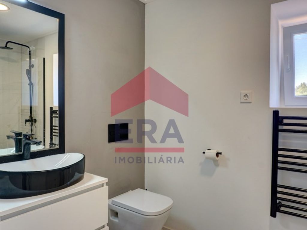 Luxury House for sale in Bombarral, 575 000 €, Photo 6