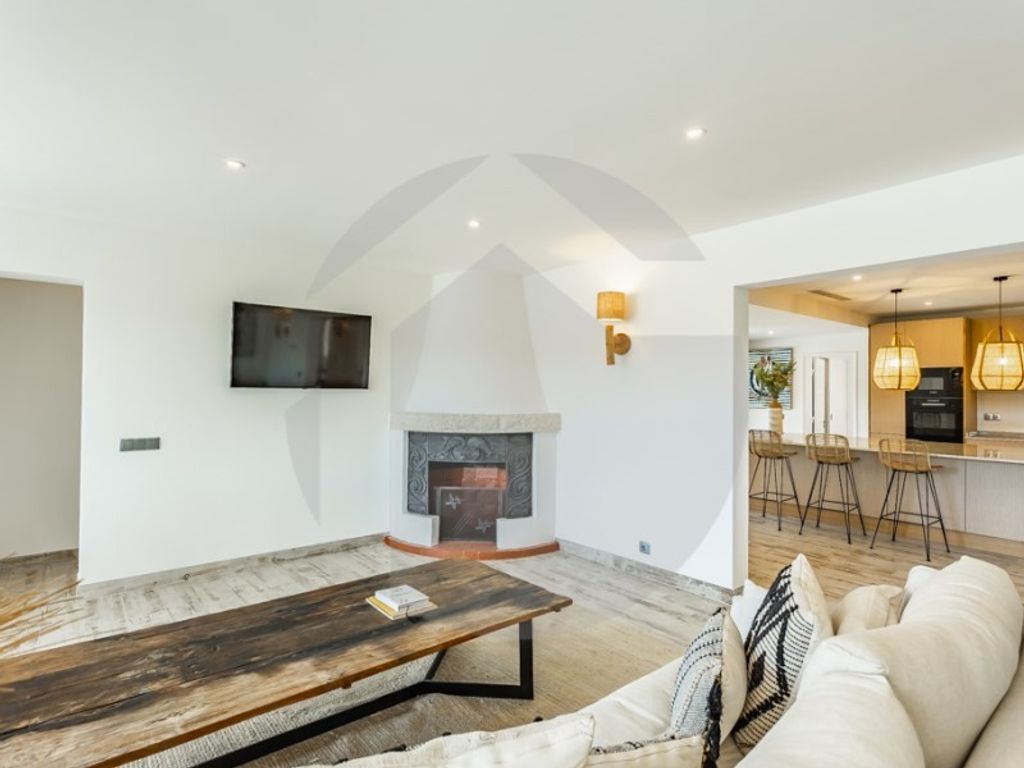 Maison de luxe à vendre à Loulé, 2 250 000 €, Photo 6