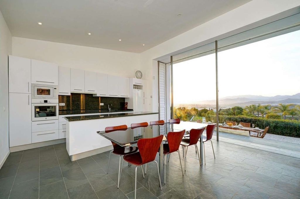 Luxury House for sale in Motril, 583 000 €, Photo 6