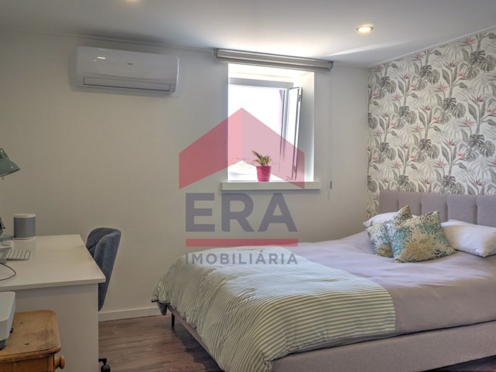 Luxury House for sale in Bombarral, 575 000 €, Photo 7