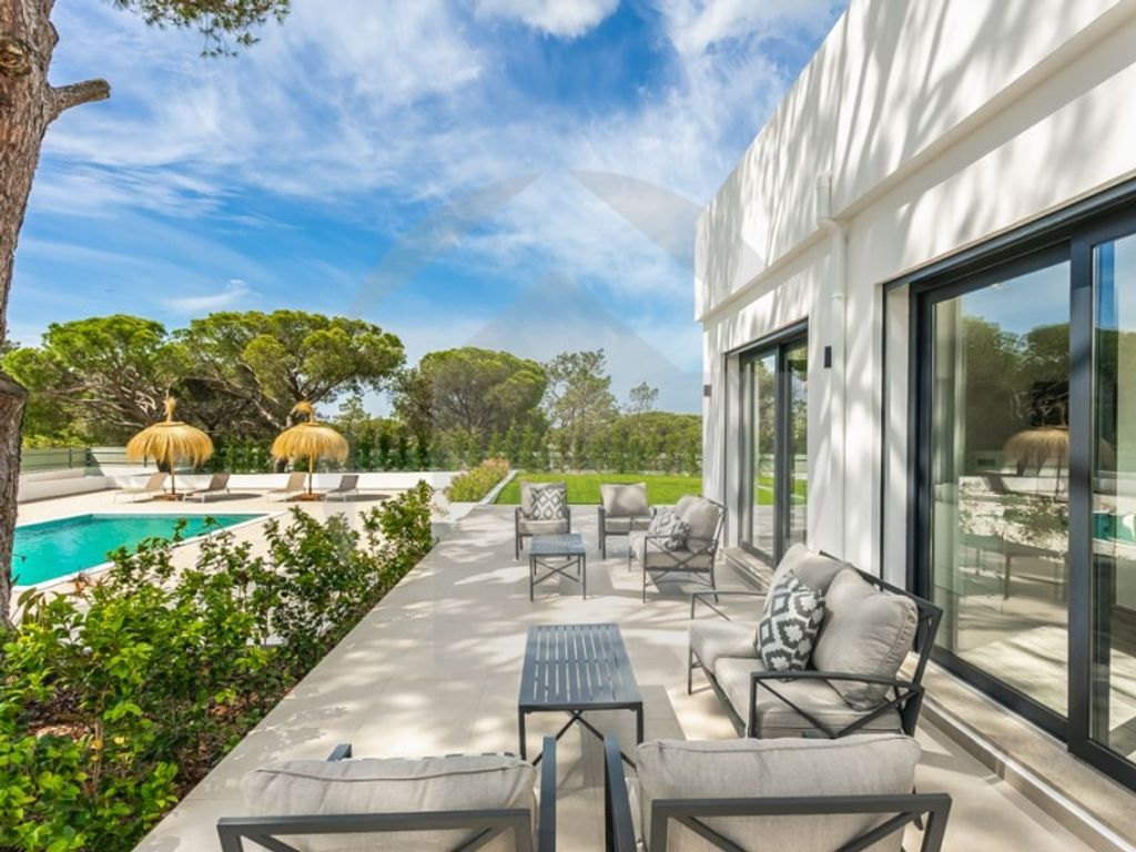 Maison de luxe à vendre à Loulé, 2 250 000 €, Photo 7