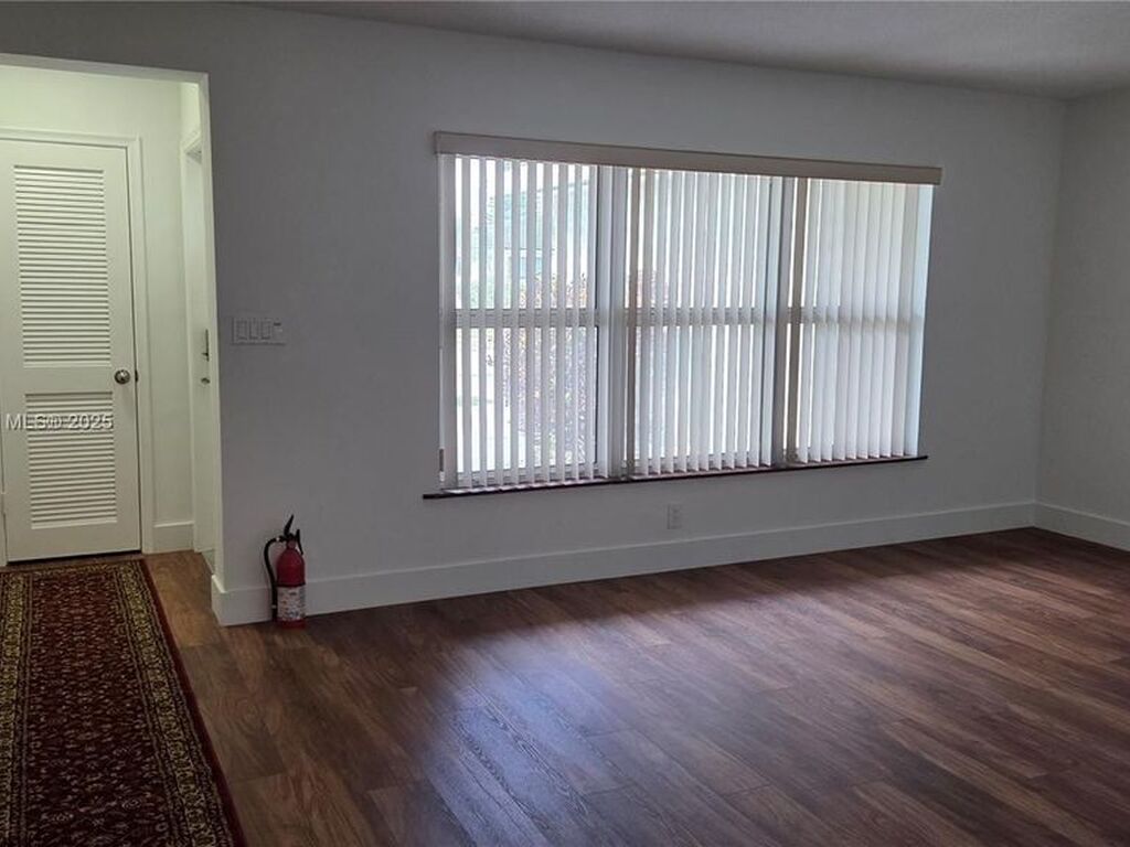 Luxury House for sale in Hollywood, 1 429 311 €, Photo 4