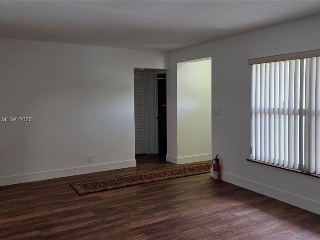 Luxury House for sale in Hollywood, 1 429 311 €, Photo 5