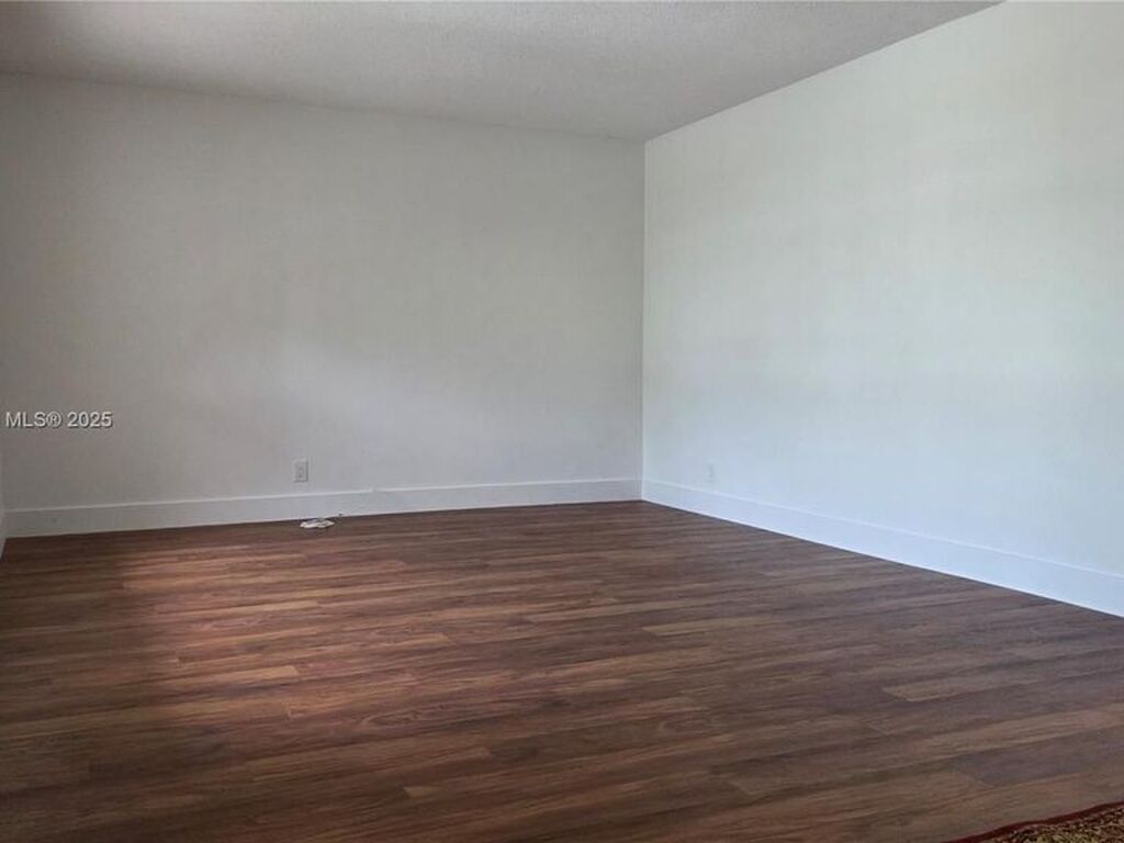 Luxury House for sale in Hollywood, 1 429 311 €, Photo 6