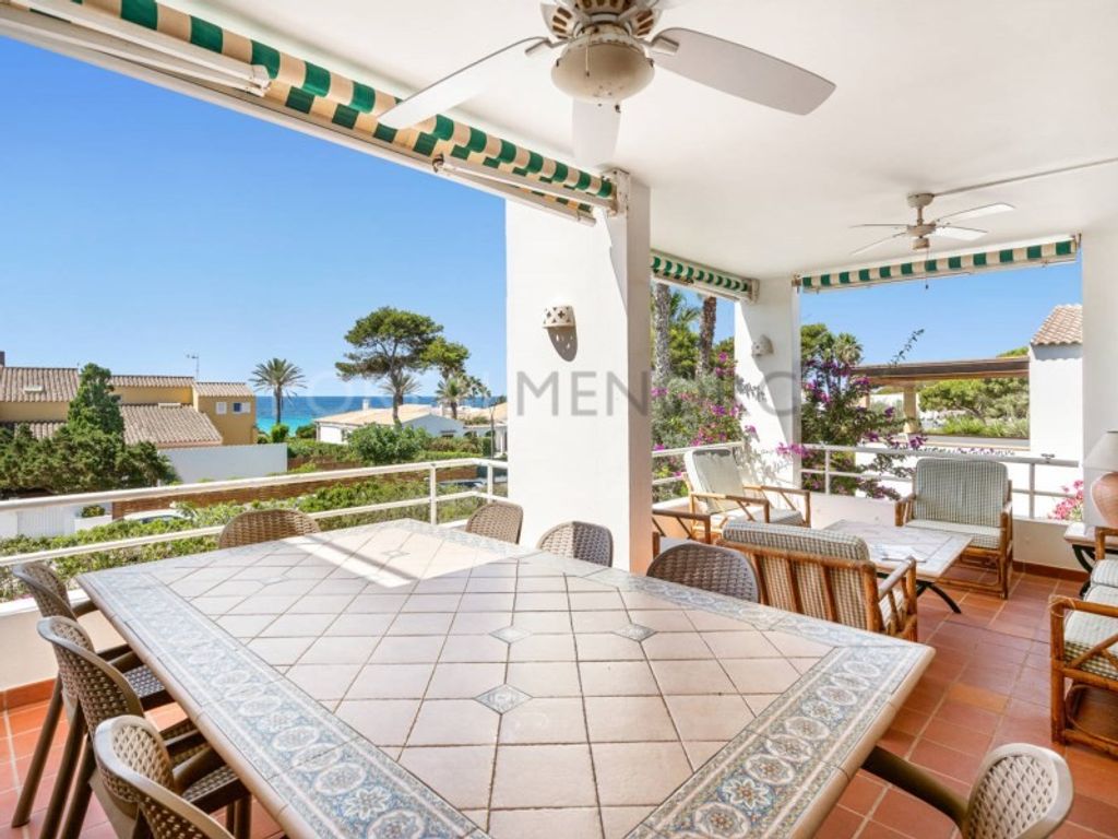 Luxury House for sale in Ciutadella, 940 000 €, Photo 2