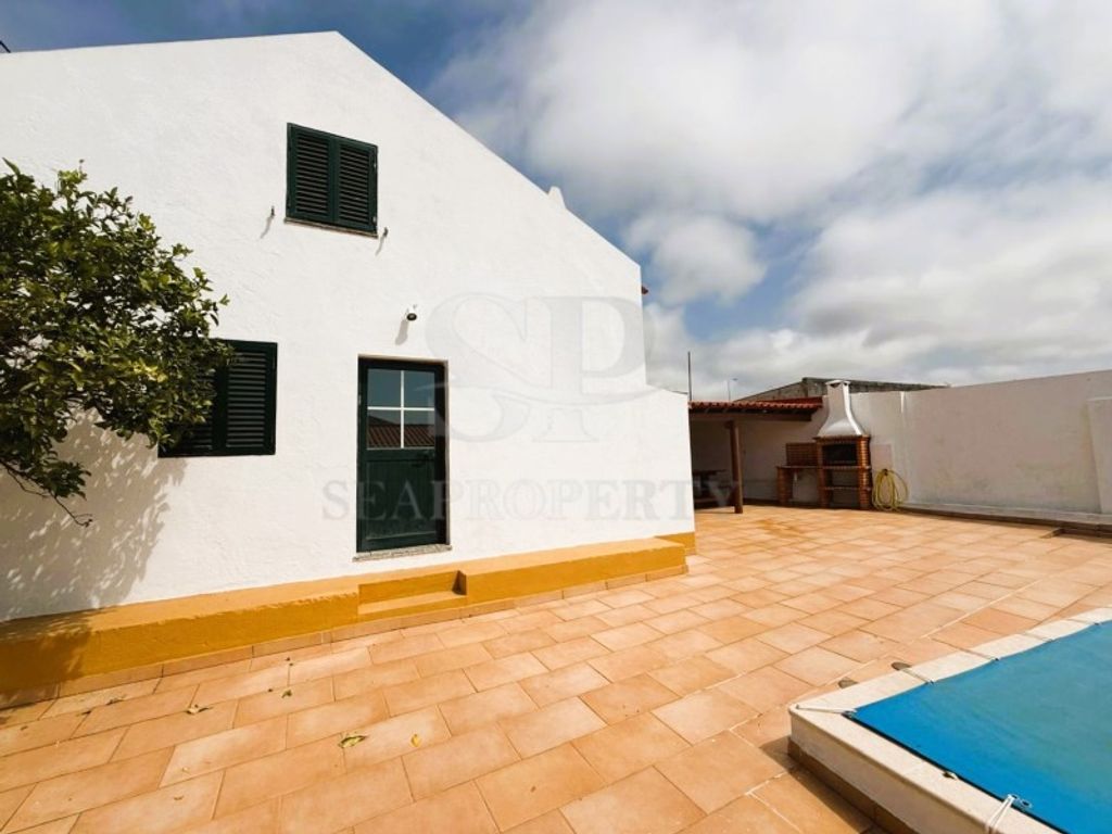 Maison de luxe à vendre à Peniche, 425 000 €, Photo 2