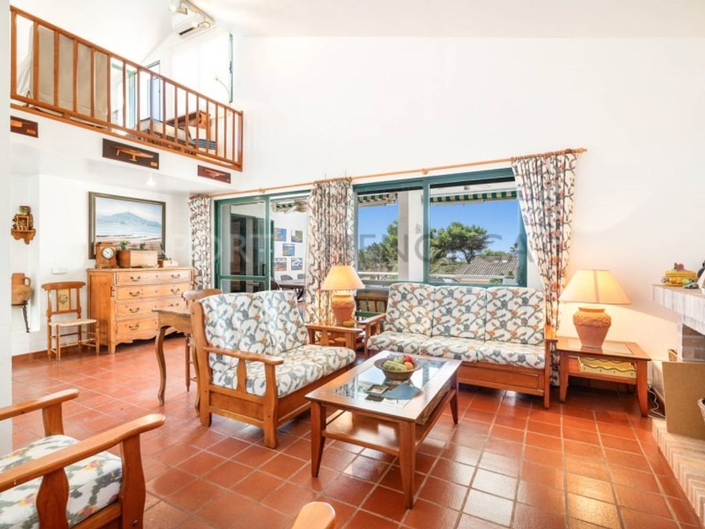 Luxury House for sale in Ciutadella, 940 000 €, Photo 3