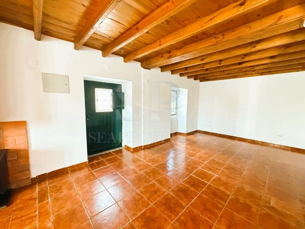 Maison de luxe à vendre à Peniche, 425 000 €, Photo 3