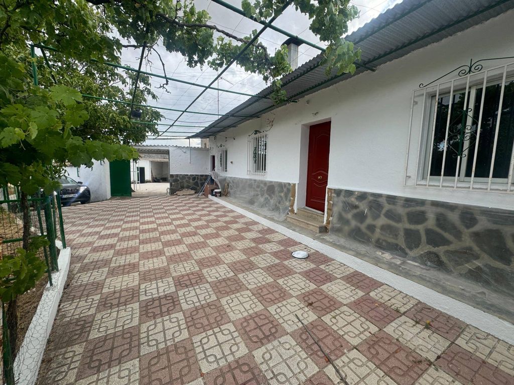 Maison de luxe à vendre à Alcalá la Real, 408 000 €, Photo 3