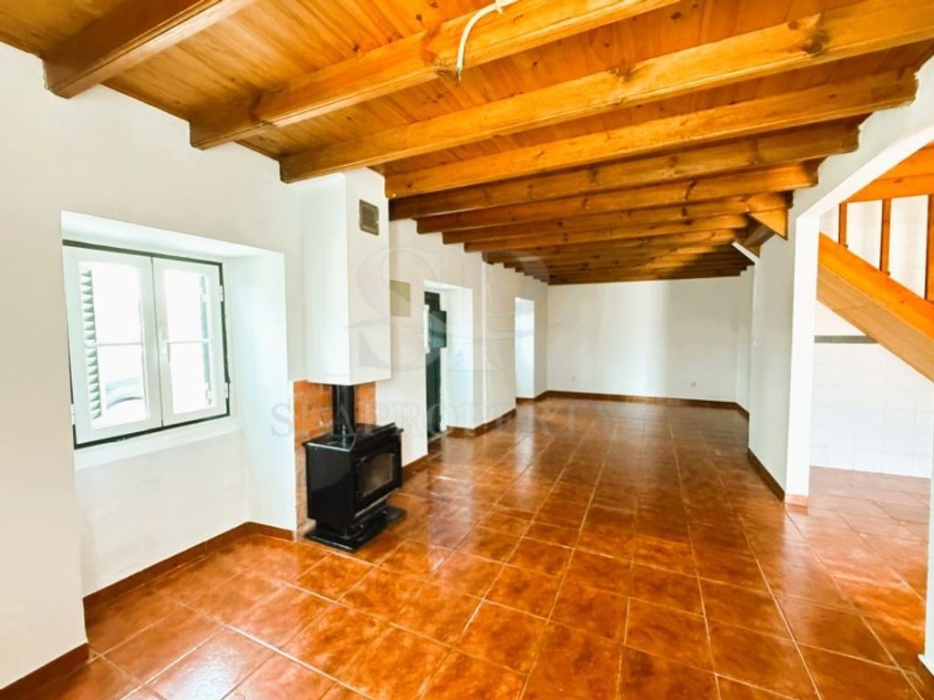 Maison de luxe à vendre à Peniche, 425 000 €, Photo 4