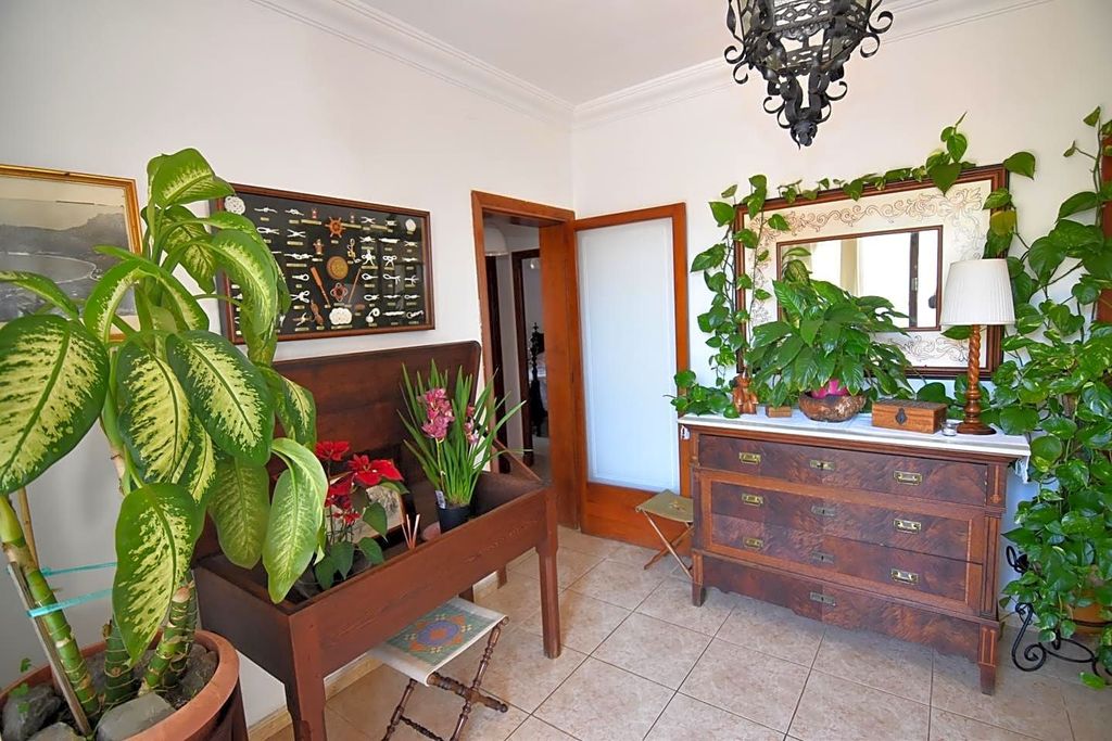 Maison de luxe à vendre à Port de Sóller, 780 000 €, Photo 4