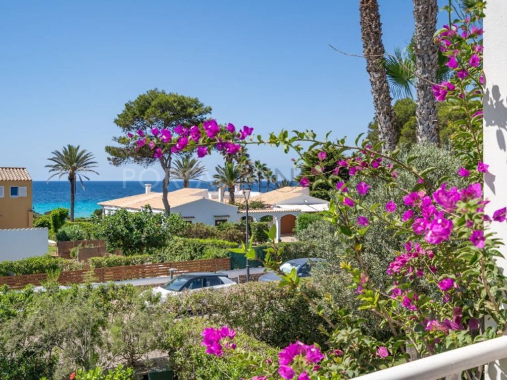 Luxury House for sale in Ciutadella, 940 000 €, Photo 5