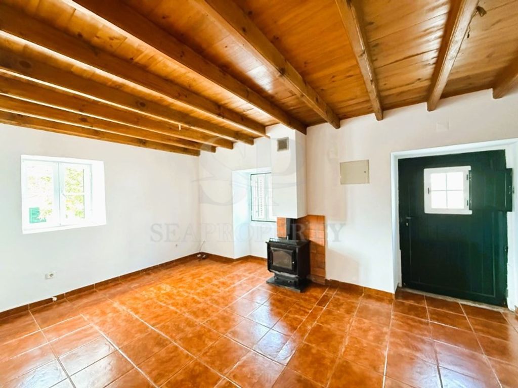 Maison de luxe à vendre à Peniche, 425 000 €, Photo 5