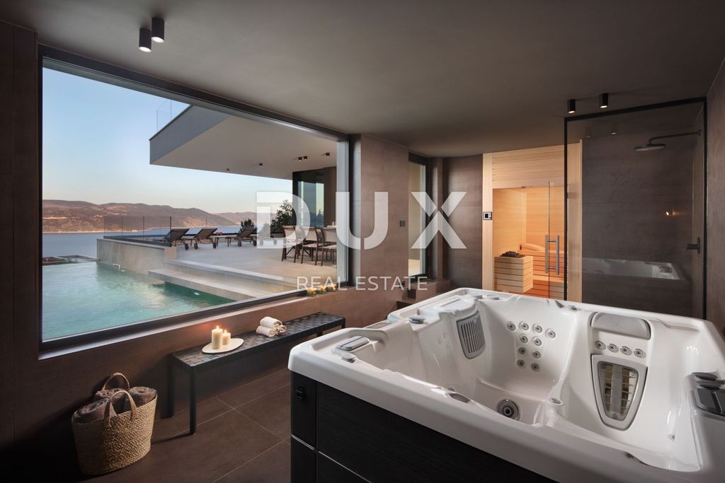 Maison de luxe à vendre à Labin, 2 300 000 €, Photo 5