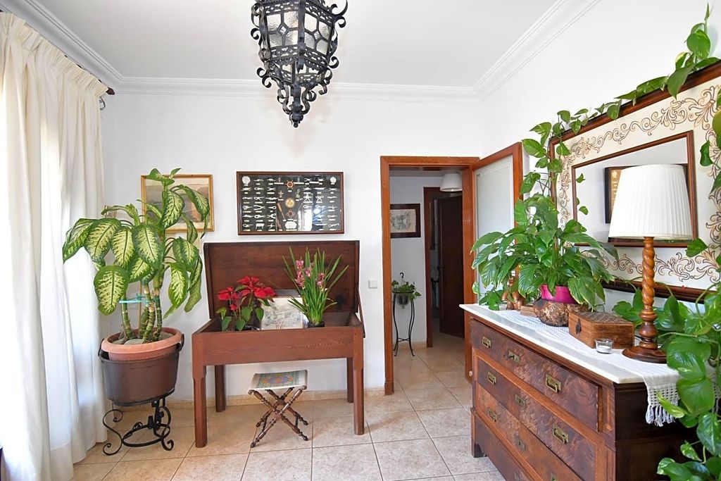 Maison de luxe à vendre à Port de Sóller, 780 000 €, Photo 5