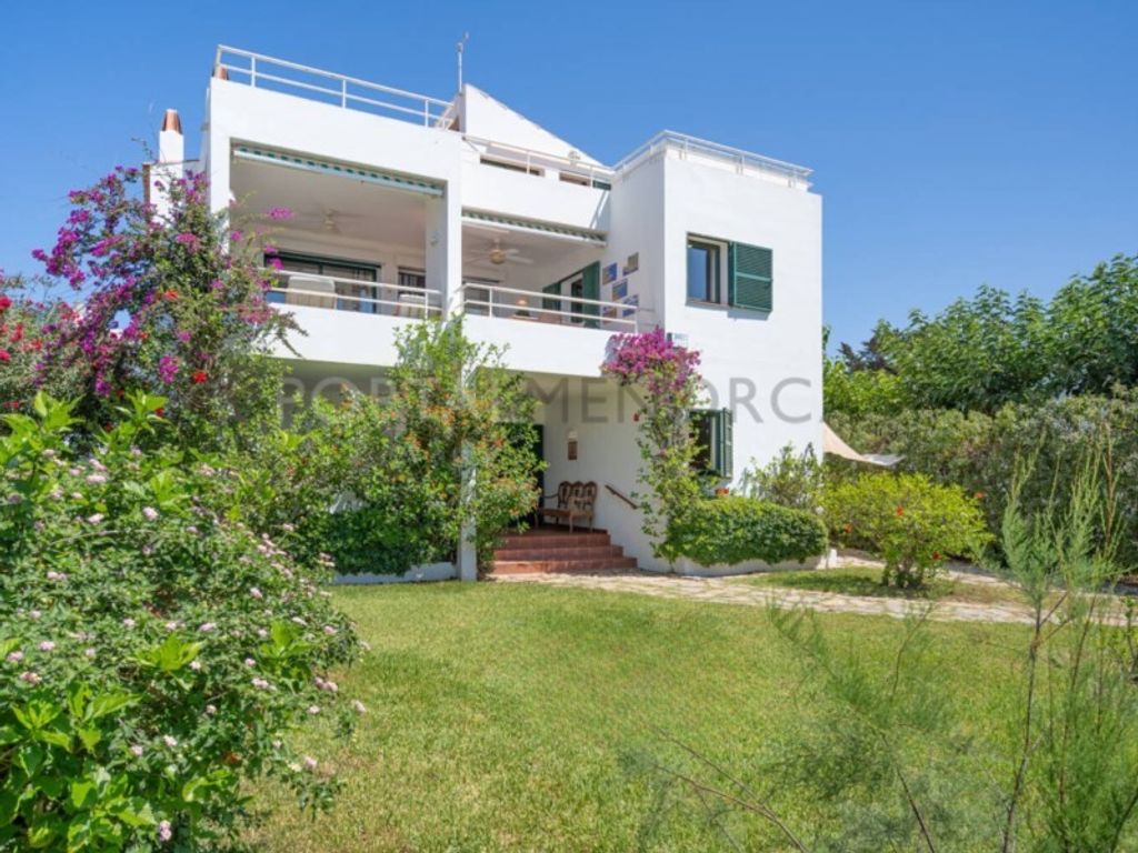 Luxury House for sale in Ciutadella, 940 000 €, Photo 6
