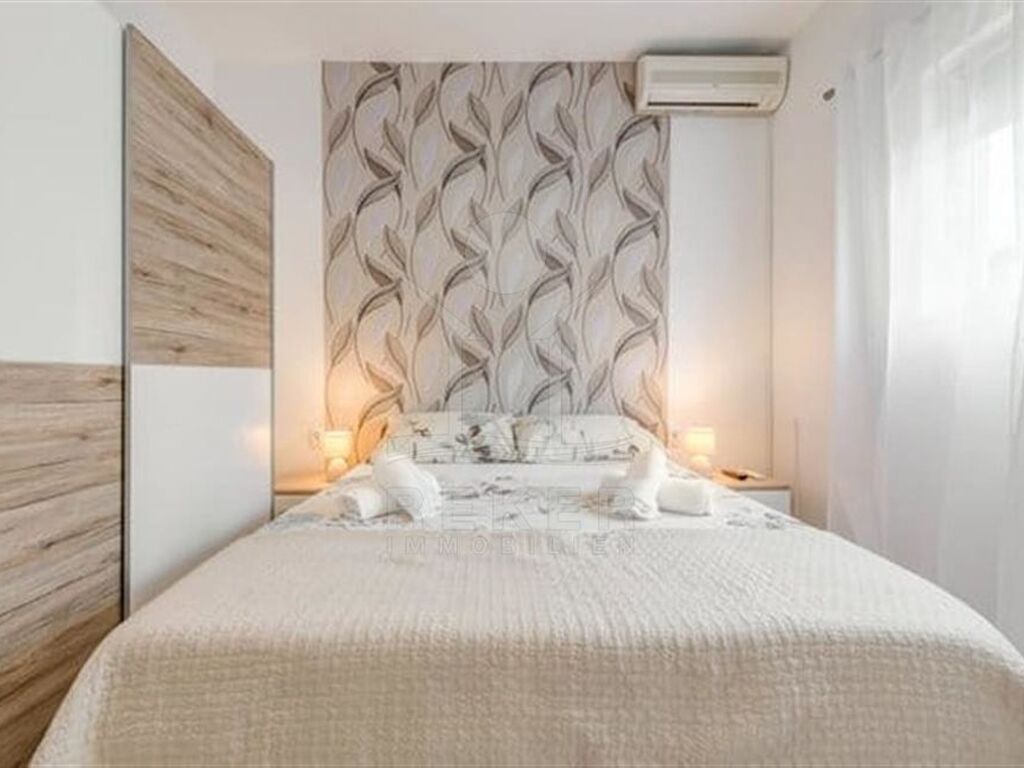 Maison de luxe à vendre à Omiš, 690 000 €, Photo 6
