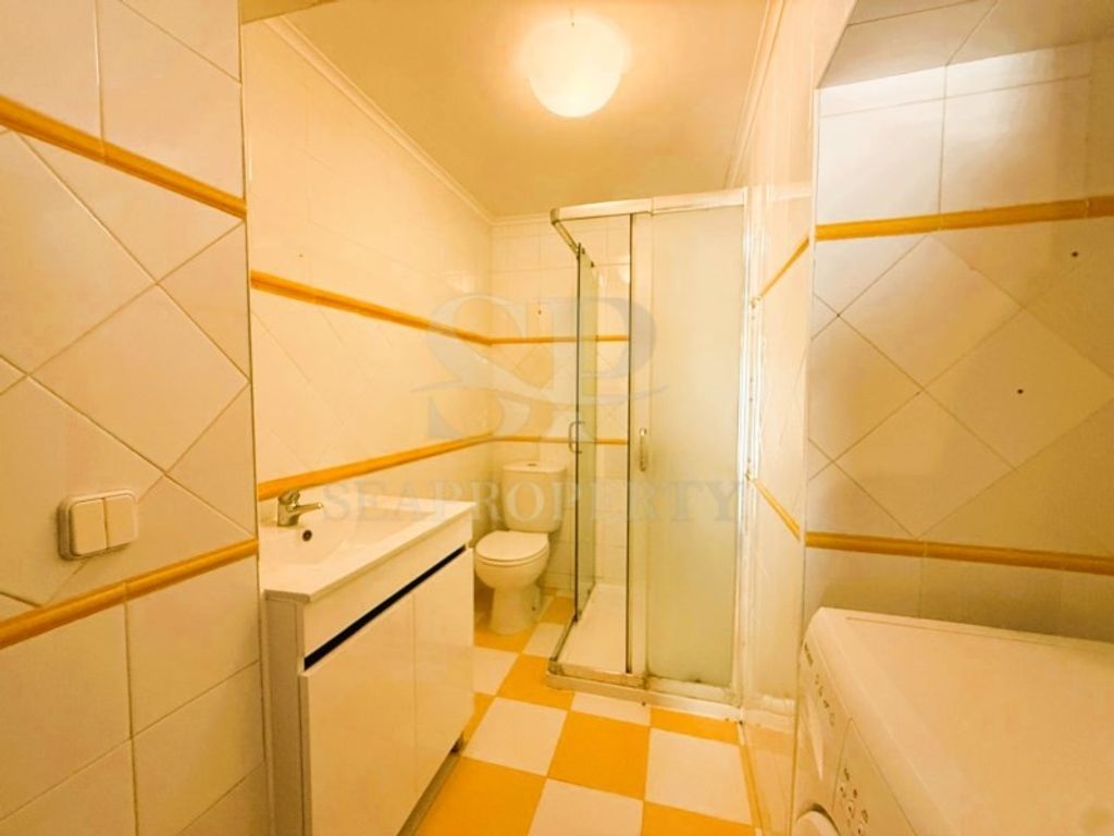 Maison de luxe à vendre à Peniche, 425 000 €, Photo 6