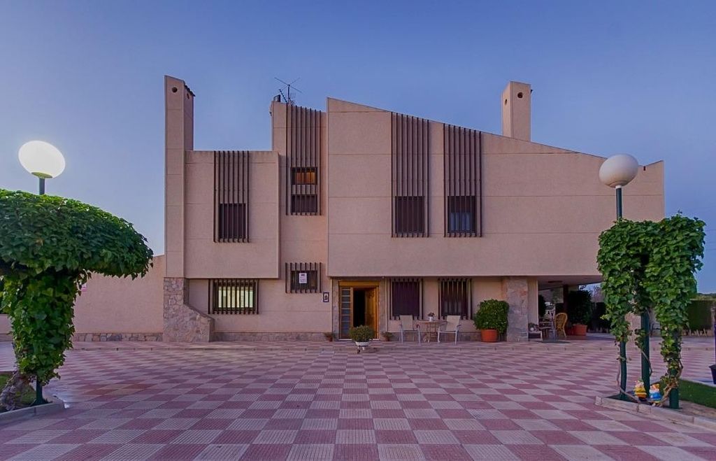 Maison de luxe à vendre à Elche, 560 000 €, Photo 6