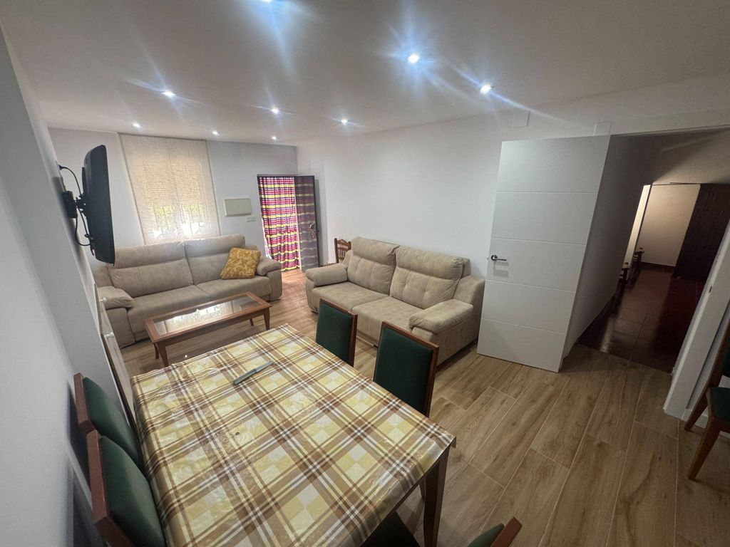 Maison de luxe à vendre à Alcalá la Real, 408 000 €, Photo 6