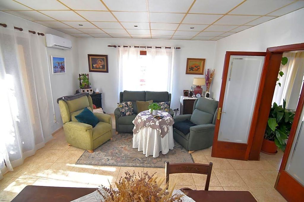Maison de luxe à vendre à Port de Sóller, 780 000 €, Photo 6