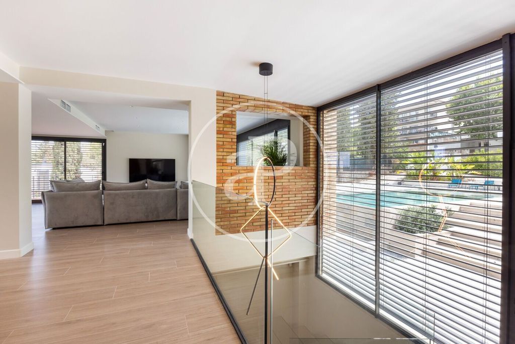 Maison de luxe à vendre à Tiana, 1 900 000 €, Photo 7