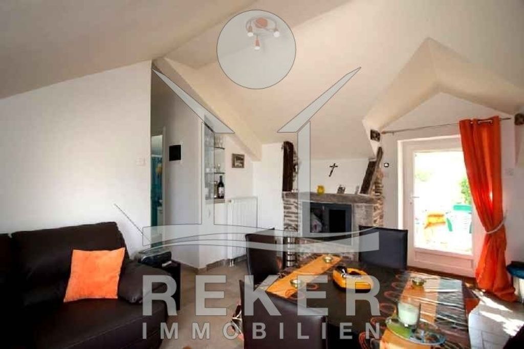 Maison de luxe à vendre à Povlja, 550 000 €, Photo 7
