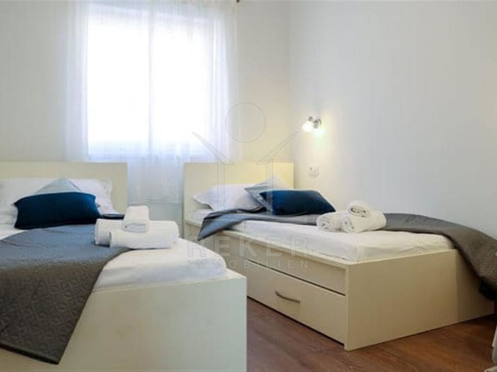 Maison de luxe à vendre à Omiš, 690 000 €, Photo 7