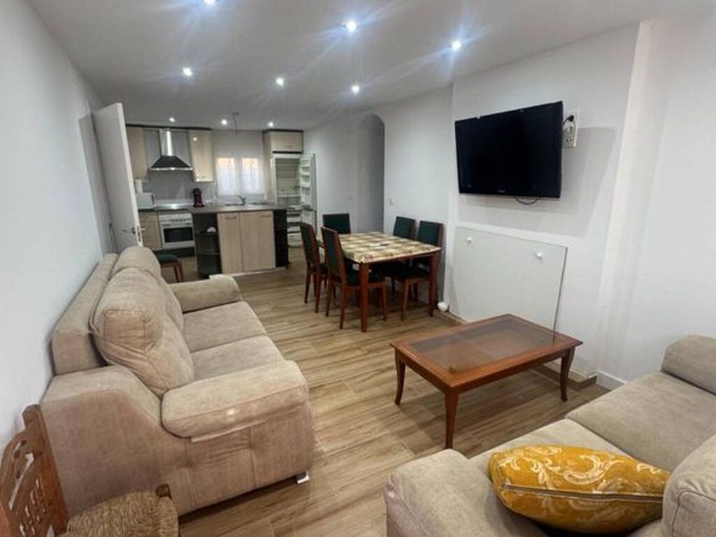 Maison de luxe à vendre à Alcalá la Real, 408 000 €, Photo 7