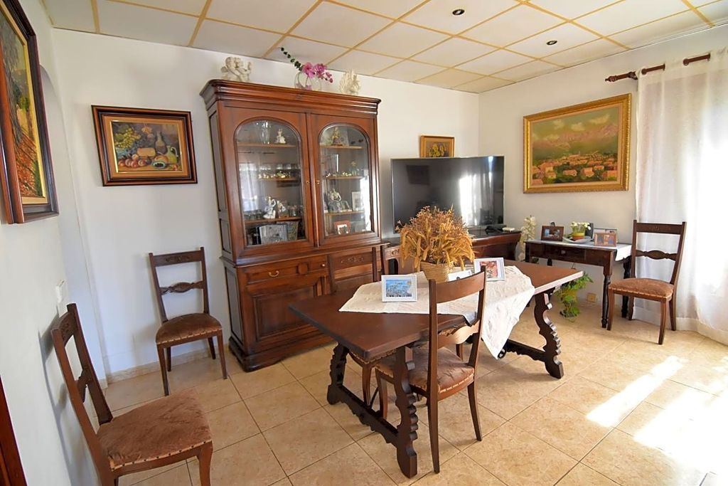 Maison de luxe à vendre à Port de Sóller, 780 000 €, Photo 7