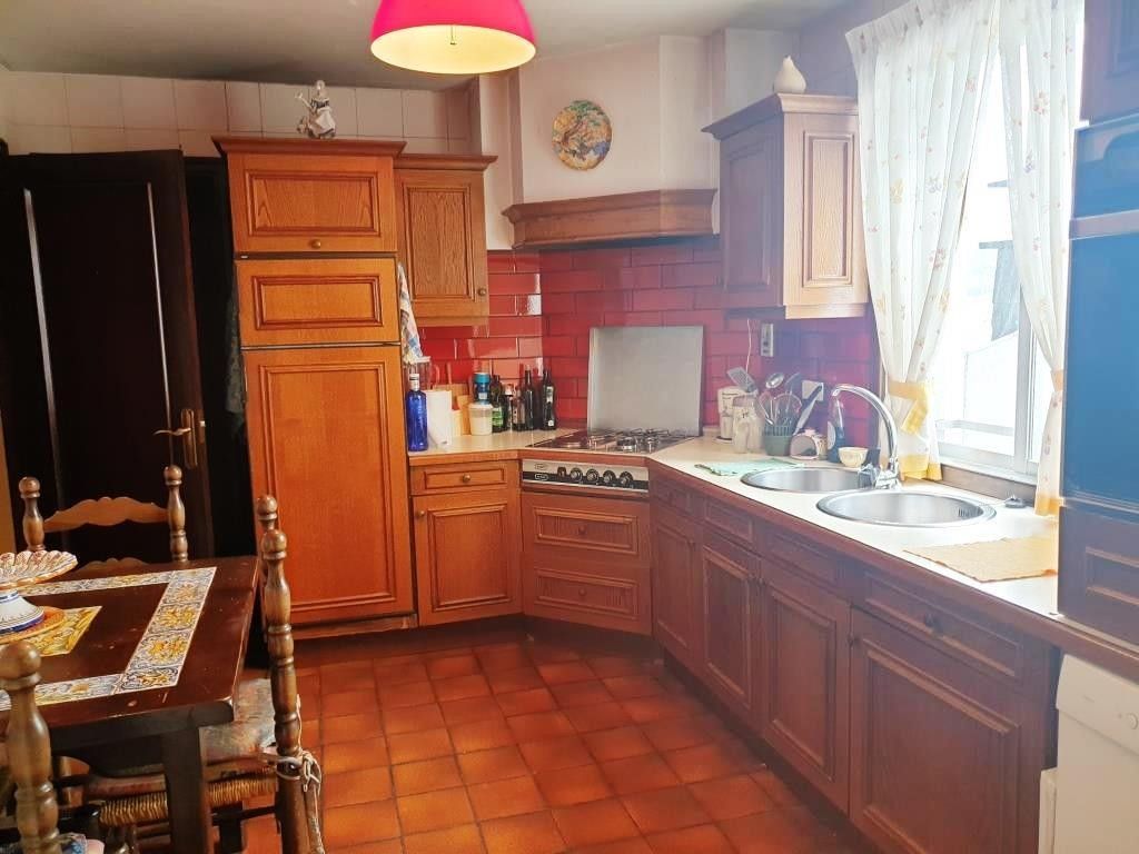 Luxury Apartment for sale in Ourense, 450 000 €, Photo 6