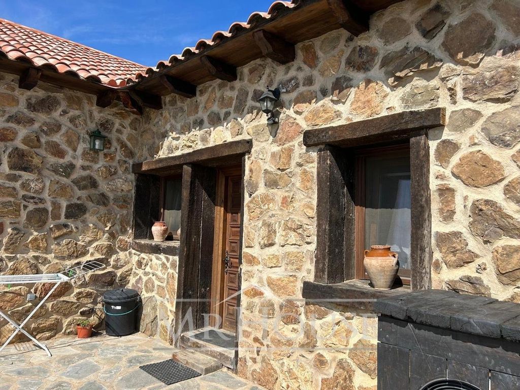 Luxury House for sale in Bubierca, 3 999 000 €, Photo 6