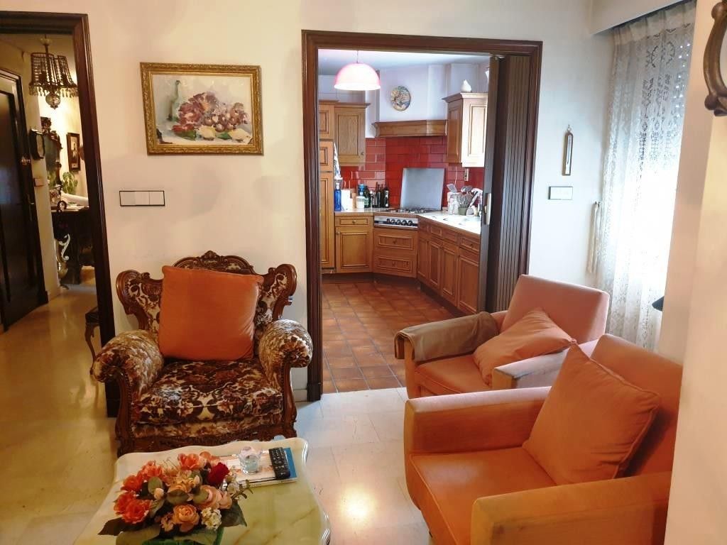 Luxury Apartment for sale in Ourense, 450 000 €, Photo 7