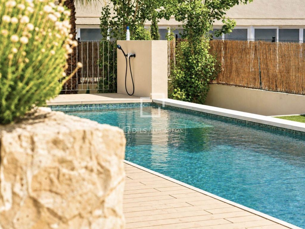 Luxury Apartment for sale in Palma, 1 100 500 €, Photo 1
